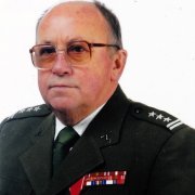 prezes zarzadu rejonowego zbzziorwp